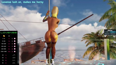 fuck_party_xxx  02-03-2022